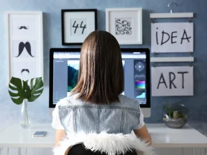 Home Dalkeith Computers web development for small to medium-sized business across Central Scotland