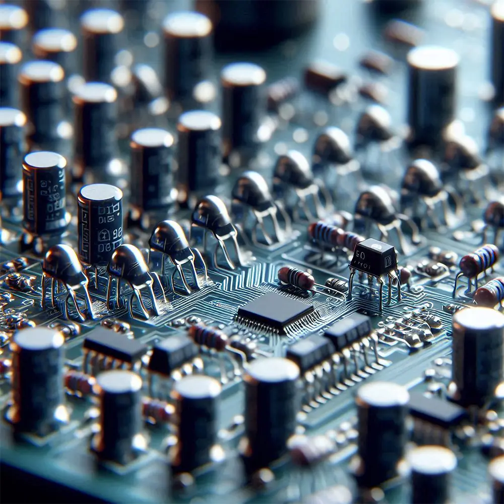 Dalkeith Computers IT support for home users and small to medium-sized business across Central Scotland