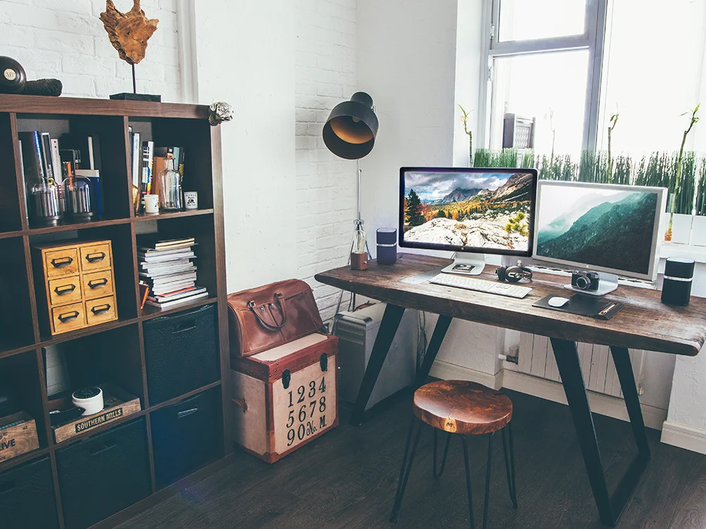 Dalkeith Computers IT support for home users and small to medium-sized business across Central Scotland