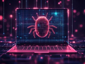 Home Dalkeith Computers malware recovery for home users and small to medium-sized business across Central Scotland