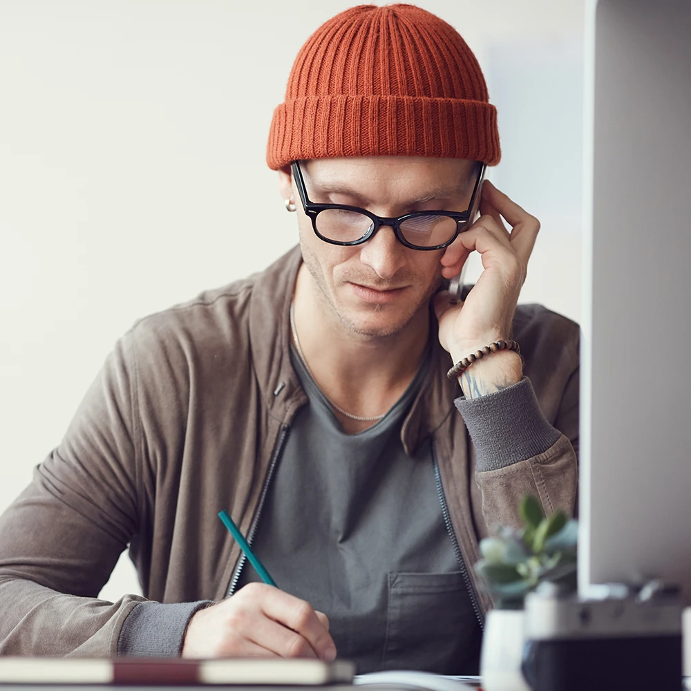 Dalkeith Computers web design for home users and small to medium-sized business across Central Scotland