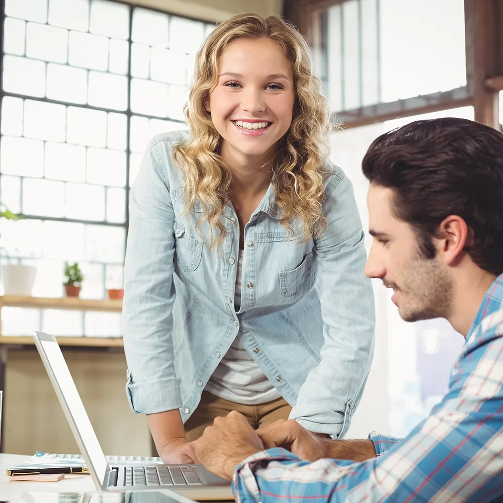 Dalkeith Computers on-site and remote IT support for home users and small to medium-sized business across Central Scotland