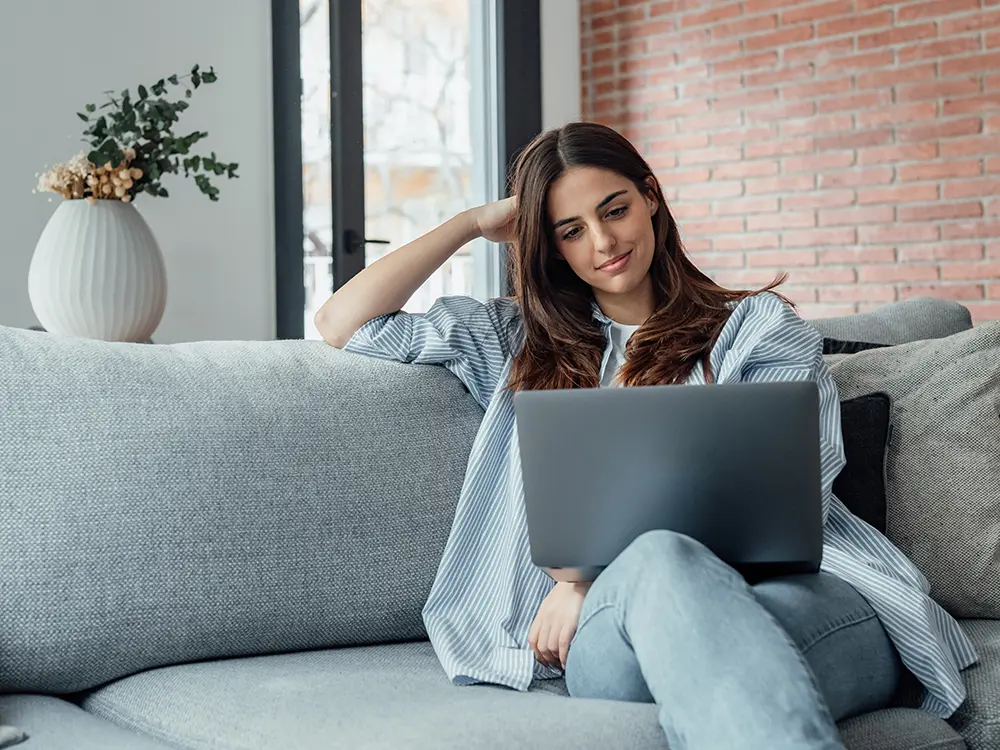 Dalkeith Computers IT support for home users and small to medium-sized business across Central Scotland